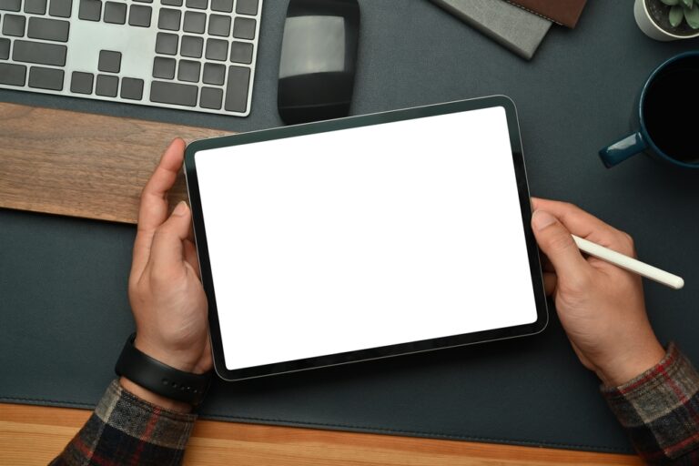 cool gadgets for you
