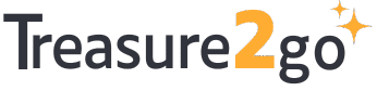 Treasure2go